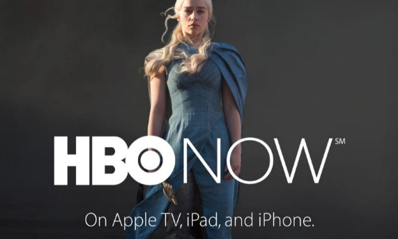 Hbo Add On Netflix