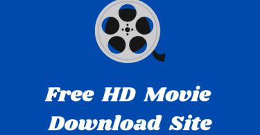 Free Movies Download Sites